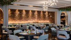 Jumeirah Living Guangzhou - Residences