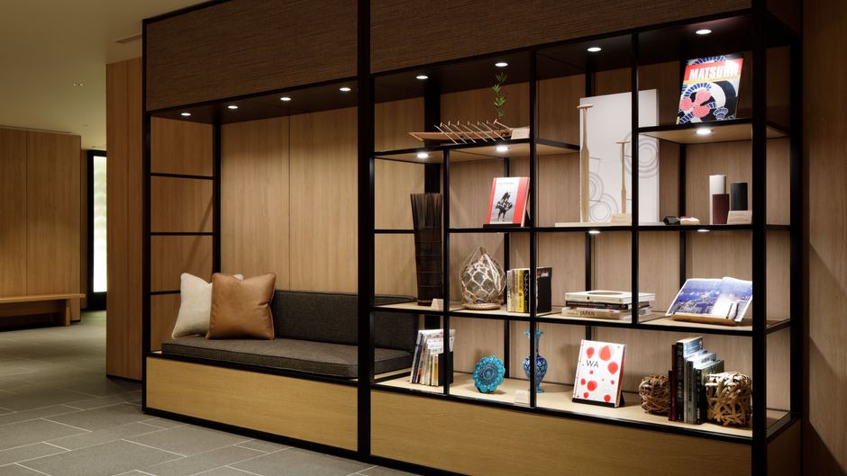 Fairfield by Marriott Wakayama Kushimoto Other