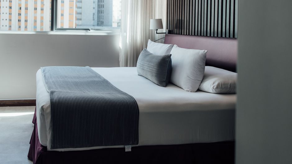 Stannum Boutique Hotel & Spa Other