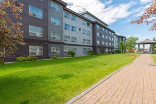 Sandman Hotel Regina