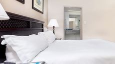 ANEW Hotel Capital Pretoria