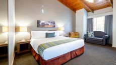 ANEW Hotel Hluhluwe