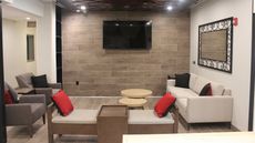Candlewood Suites