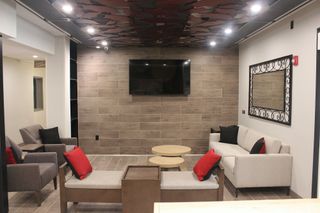 Candlewood Suites