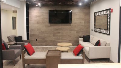 Candlewood Suites