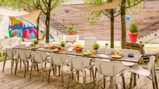 Appart'City Confort Paris Velizy