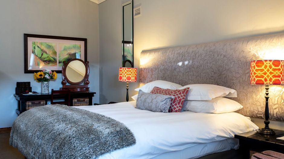 ANEW Hotel Ingeli Forest & Spa Other