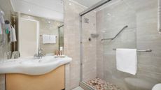 ANEW Hotel Parktonian Johannesburg