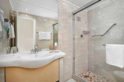ANEW Hotel Parktonian Johannesburg