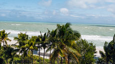Soho Beach House