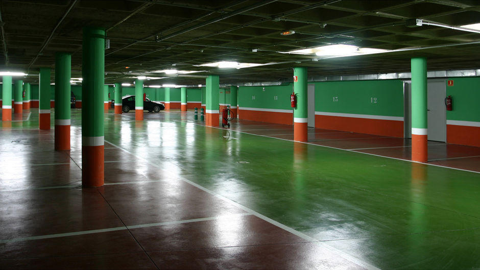 Sercotel Guadiana Other