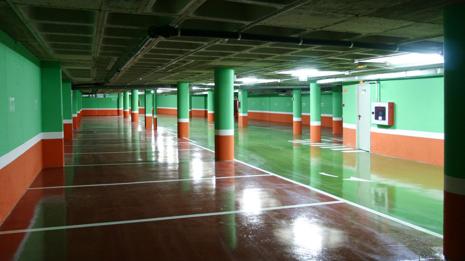 Sercotel Guadiana Other