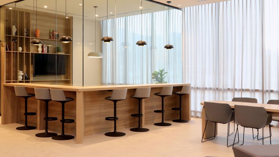 City Express Plus by Marriott Centro Room
