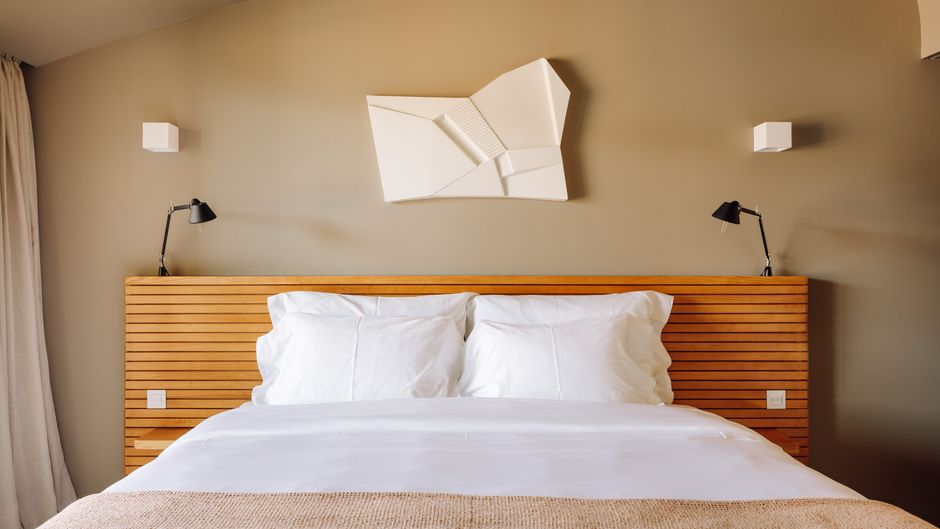 Immerso Hotel Other