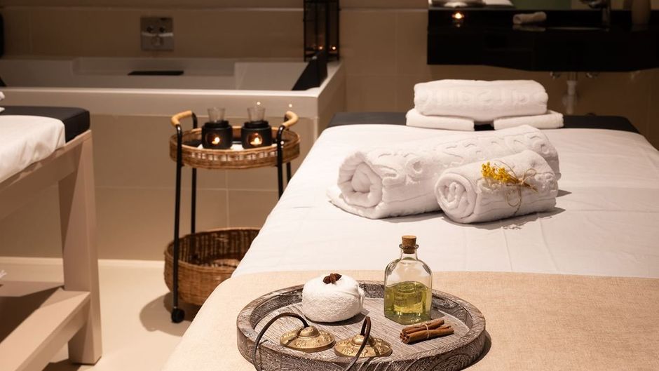 Vila Gale Collection Figueira da Foz Spa