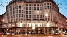 Soho House Berlin