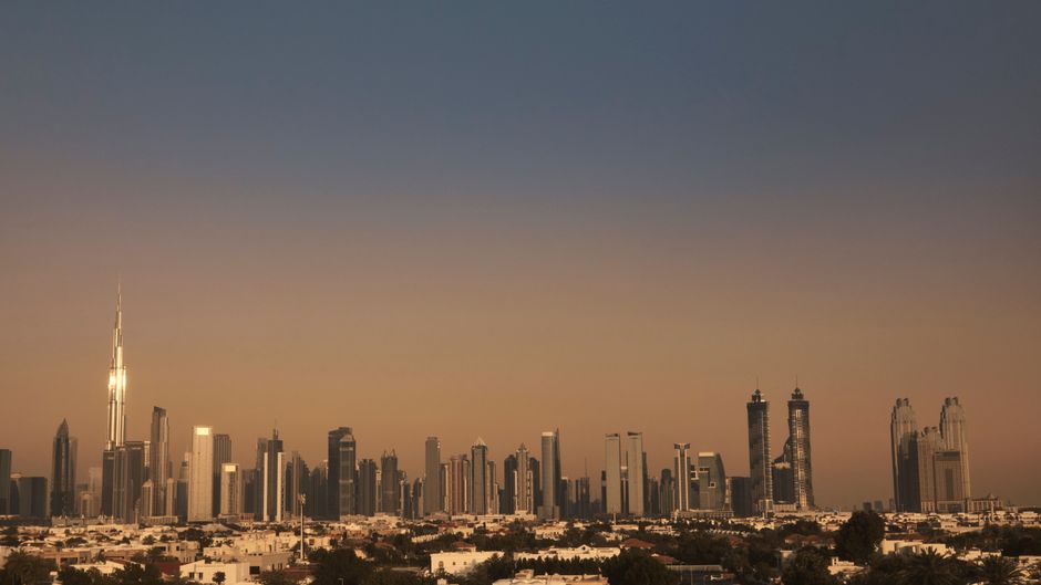 Four Seasons Resort Dubai At Jumeriah Beach Other