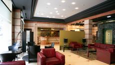 Hotel Vetusta