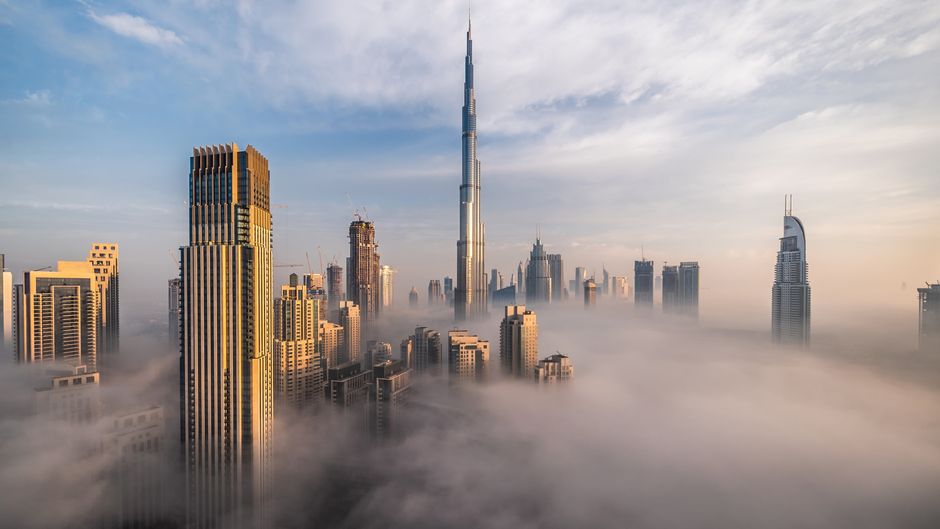Holiday Inn Dubai Business Bay Other