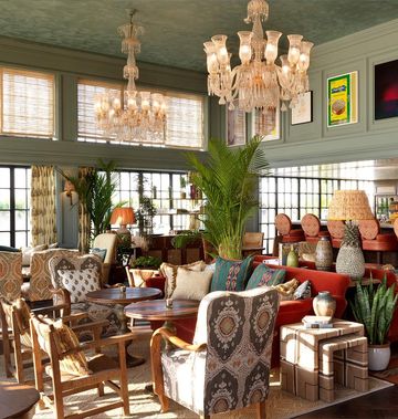Soho House Mumbai