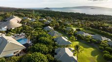 Hotel Wailea - Adults Only Oasis