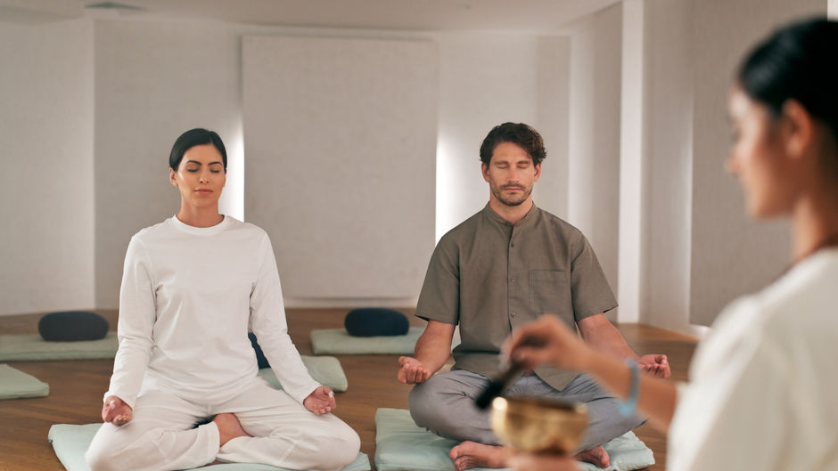 Hotel Indigo Jabal Akhdar Rst Spa