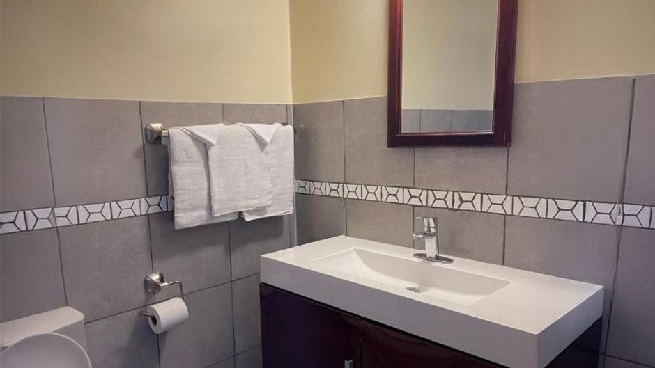 Scottish Inns near The Falls Room