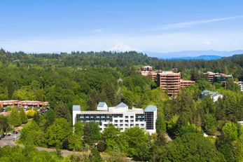 AC Hotel by Marriott Portland Lake Oswego