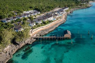 French Leave Resort-Autograph Collection