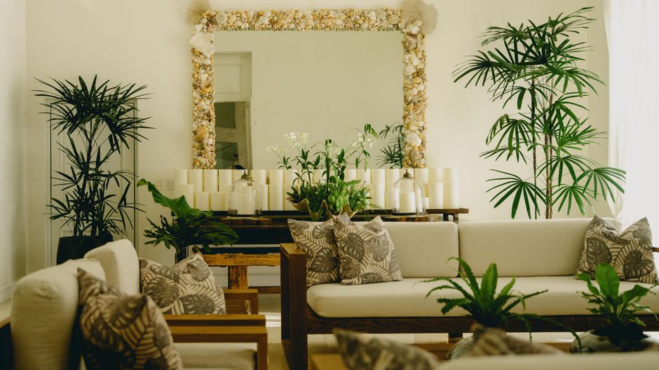 Casa Colonial Beach & Spa Meeting