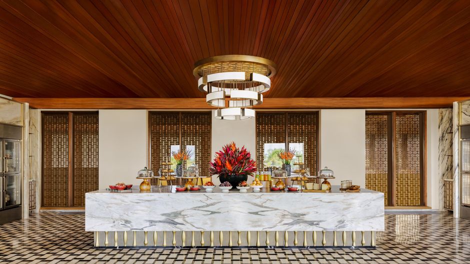 Regent Bali Canggu Other
