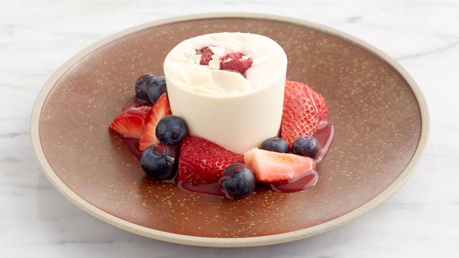 Holiday Inn Leeds/Brighouse Restaurant