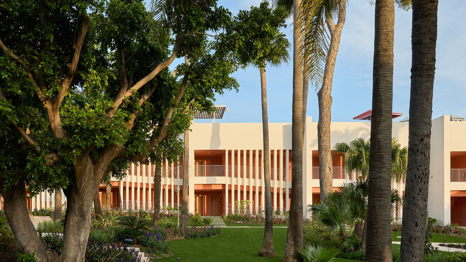 Kimpton Los Monteros Marbella Other