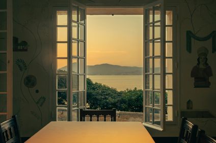 Hotel La Ponche