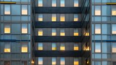 aloft New York Brooklyn