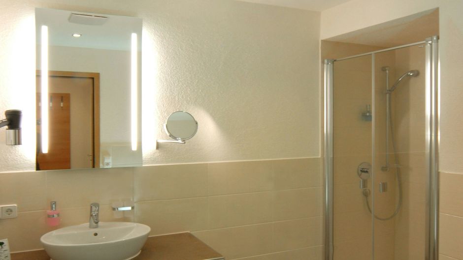 Landschloss Korntal Room