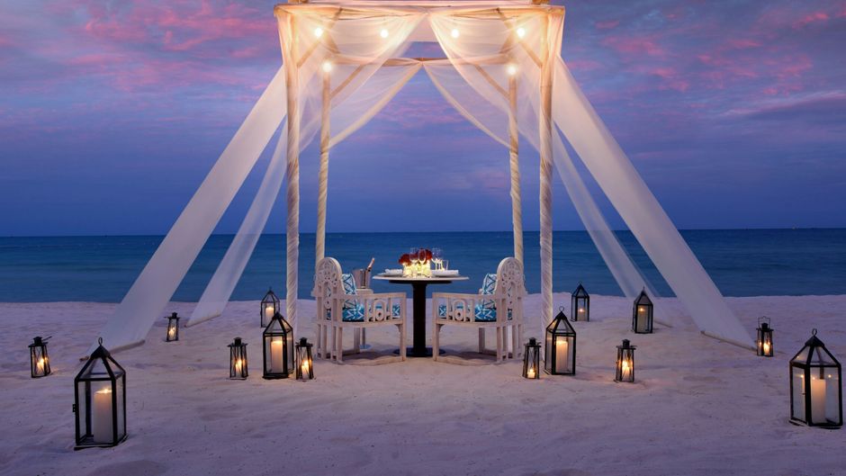 JW Marriott Phu Quoc Emerald Bay Resort Other