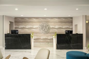 Fairfield Inn & Suites Jacksonville Blvd