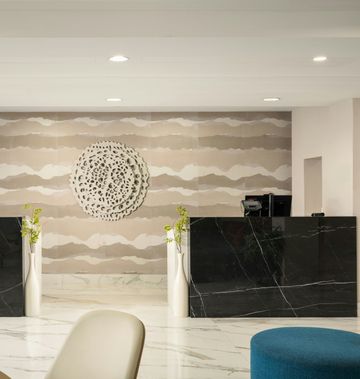 Fairfield Inn & Suites Jacksonville Blvd