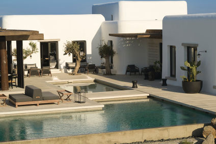 Kalesma Mykonos