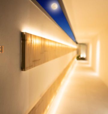 The Junei Hotel Kyoto