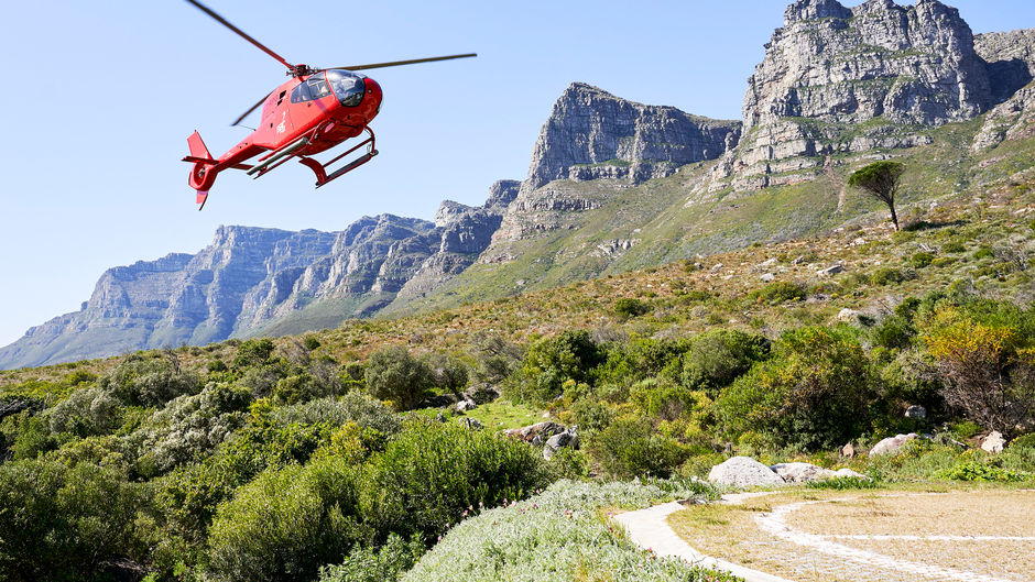 The Twelve Apostles Hotel and Spa Recreation