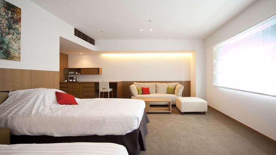 Nishimuraya Hotel Shogetsutei Other