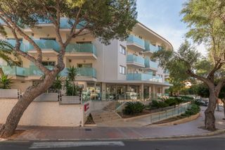 Leonardo Royal Hotel Mallorca