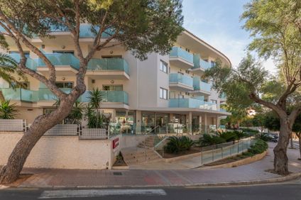 Leonardo Royal Hotel Mallorca