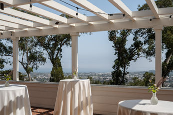 El Encanto, A Belmond Hotel