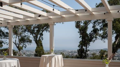 El Encanto, A Belmond Hotel