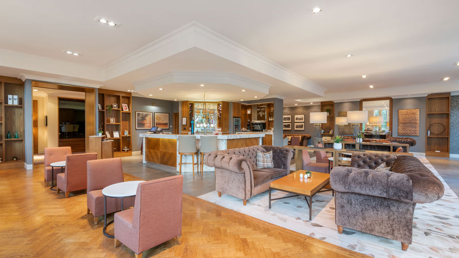 Darroch Learg Hotel Other