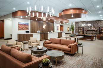 Holiday Inn Resort Mesquite