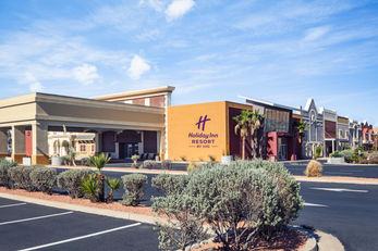 Holiday Inn Resort Mesquite
